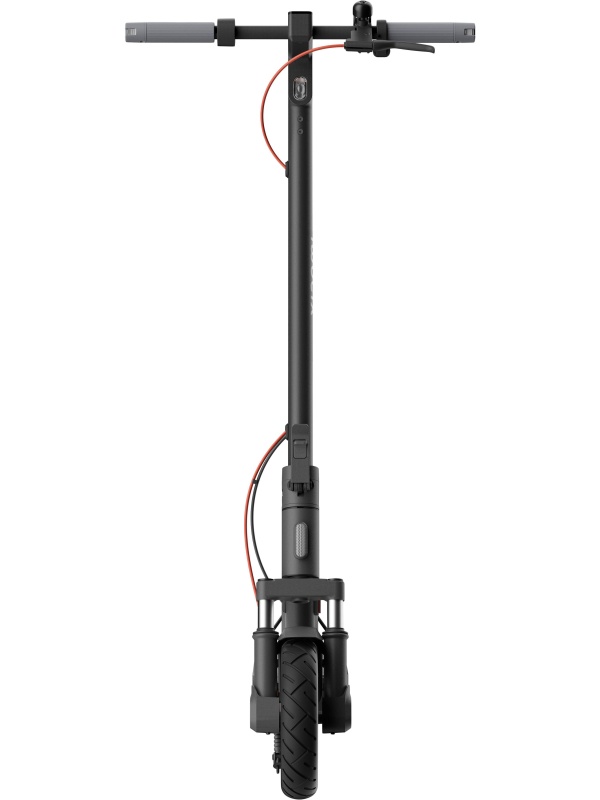 Электросамокат Xiaomi Electric Scooter 5 GL