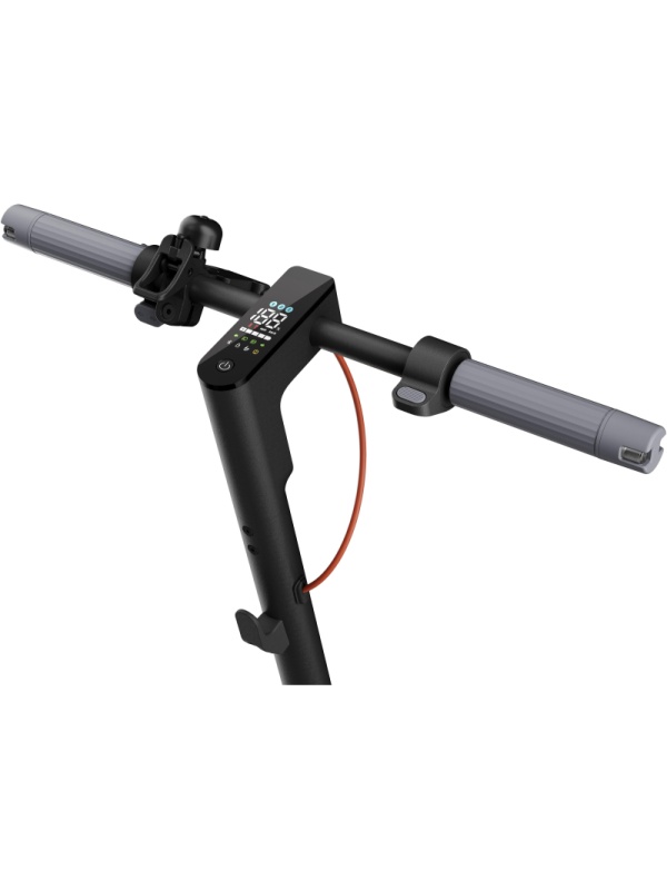 Электросамокат Xiaomi Electric Scooter 5 GL