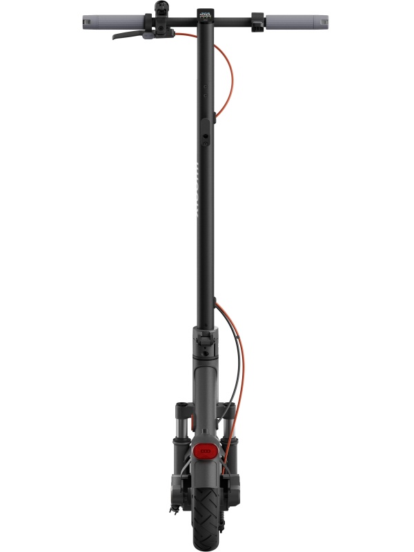 Электросамокат Xiaomi Electric Scooter 5 GL