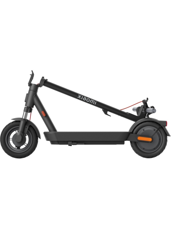 Электросамокат Xiaomi Electric Scooter 5 GL
