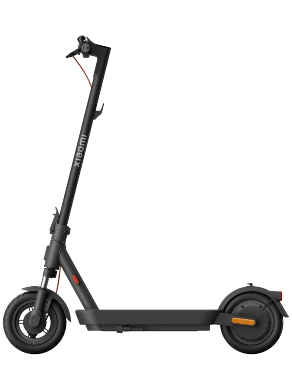 Электросамокат Xiaomi Electric Scooter 5 GL