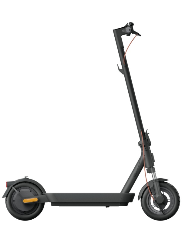 Электросамокат Xiaomi Electric Scooter 5 GL