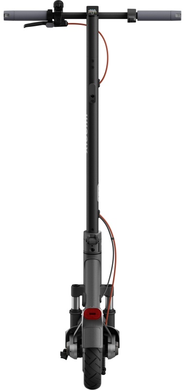 Электросамокат Xiaomi Electric Scooter 5 Pro GL