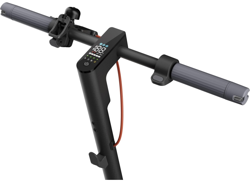 Электросамокат Xiaomi Electric Scooter 5 Pro GL