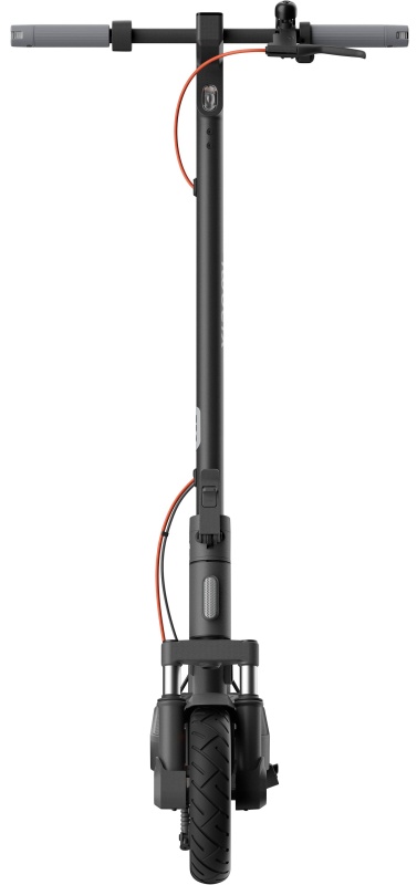 Электросамокат Xiaomi Electric Scooter 5 Pro GL