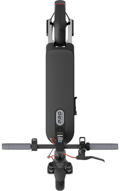Электросамокат Xiaomi Electric Scooter 5 Pro GL
