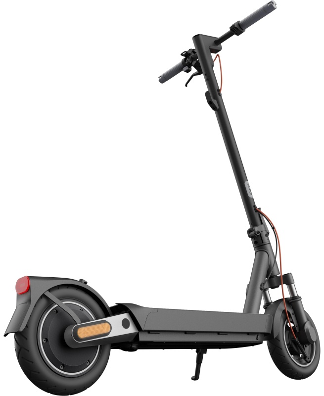 Электросамокат Xiaomi Electric Scooter 5 Pro GL