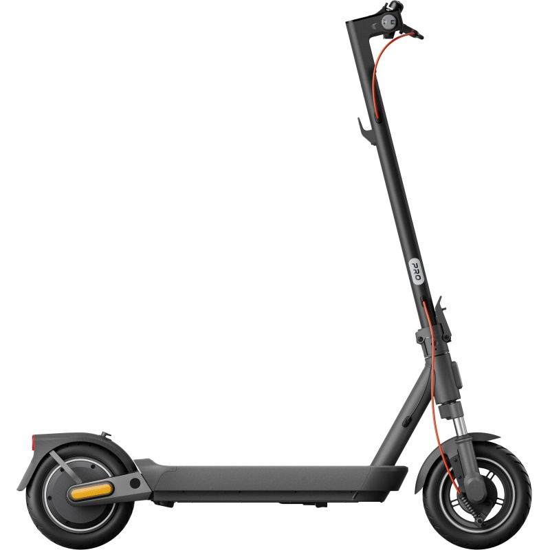 Электросамокат Xiaomi Electric Scooter 5 Pro GL