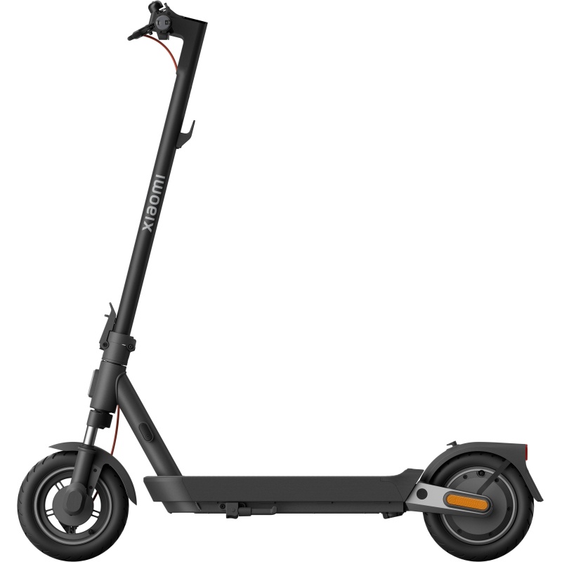 Электросамокат Xiaomi Electric Scooter 5 Pro GL