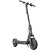 Электросамокат Xiaomi Electric Scooter 5 Pro GL