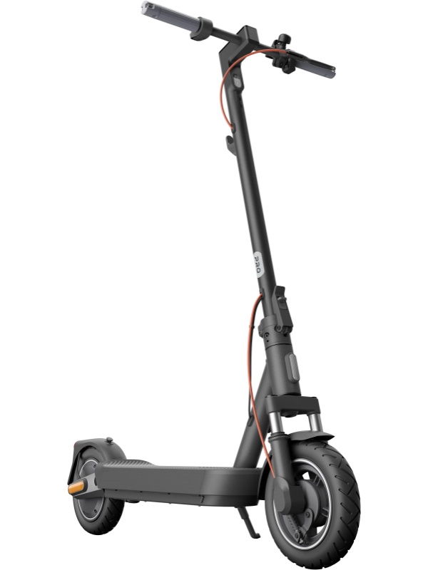 Электросамокат Xiaomi Electric Scooter 5 Pro GL