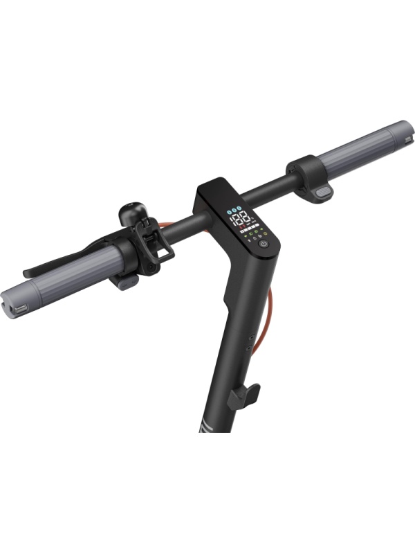 Электросамокат Xiaomi Electric Scooter 5 Pro GL