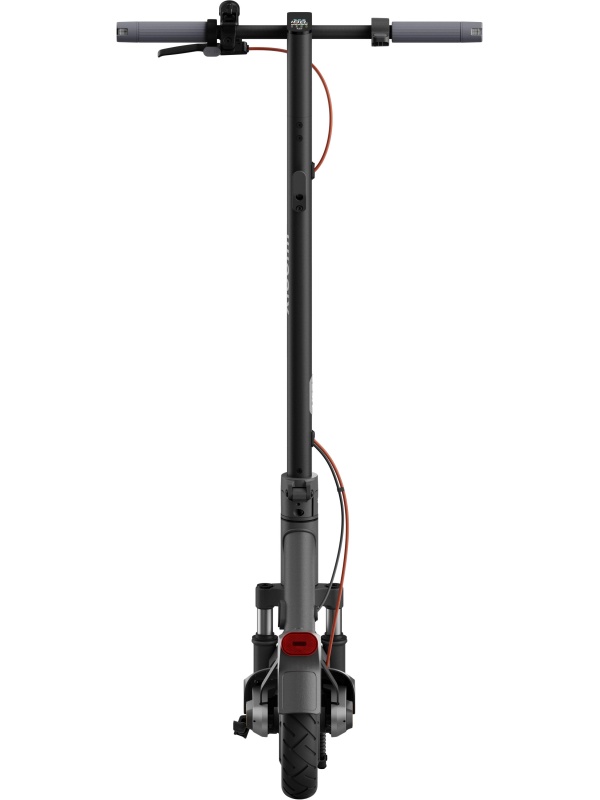 Электросамокат Xiaomi Electric Scooter 5 Pro GL