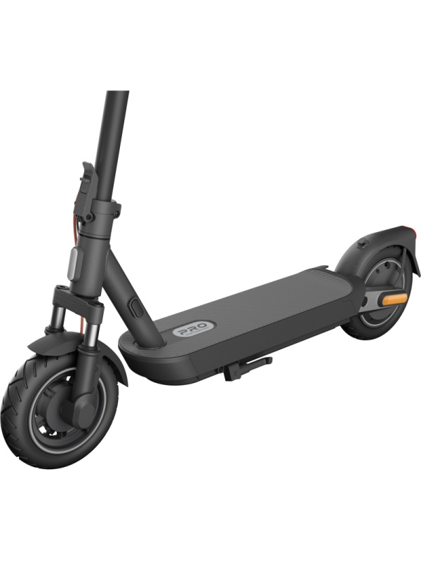 Электросамокат Xiaomi Electric Scooter 5 Pro GL