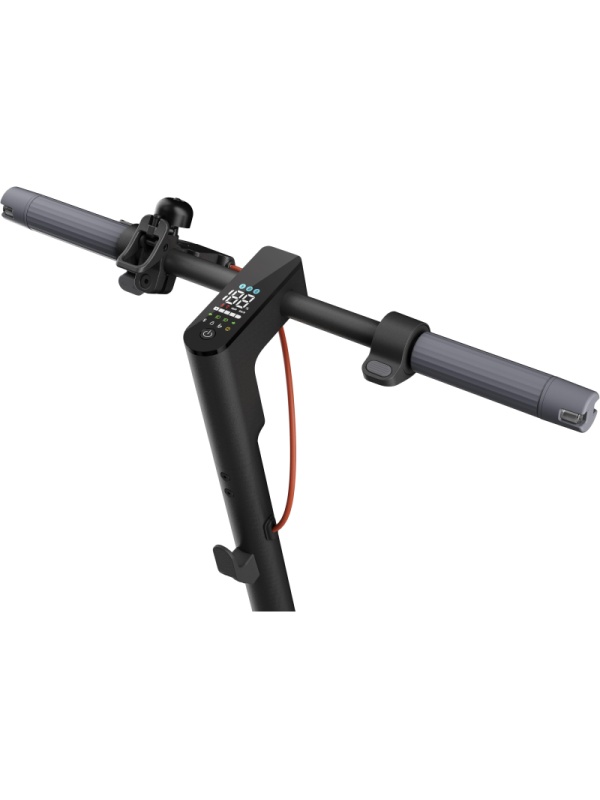 Электросамокат Xiaomi Electric Scooter 5 Pro GL
