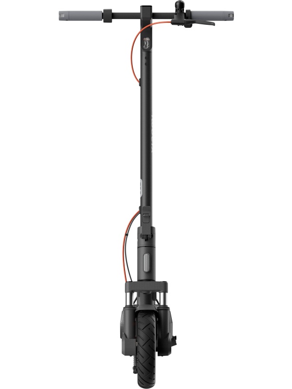 Электросамокат Xiaomi Electric Scooter 5 Pro GL