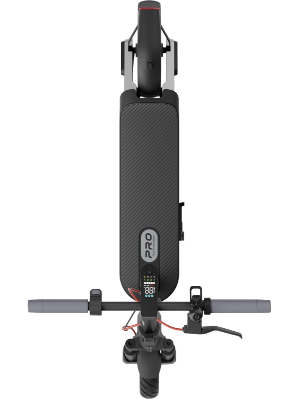 Электросамокат Xiaomi Electric Scooter 5 Pro GL