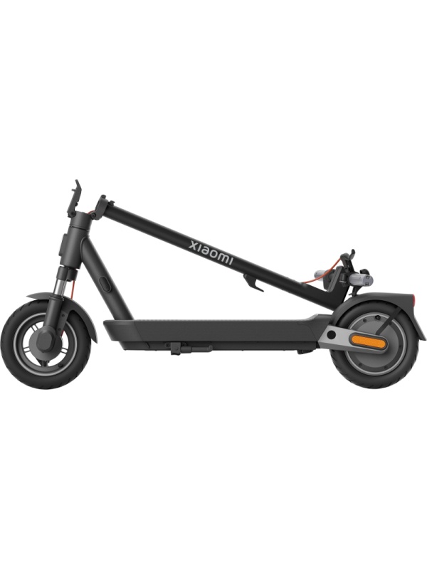 Электросамокат Xiaomi Electric Scooter 5 Pro GL