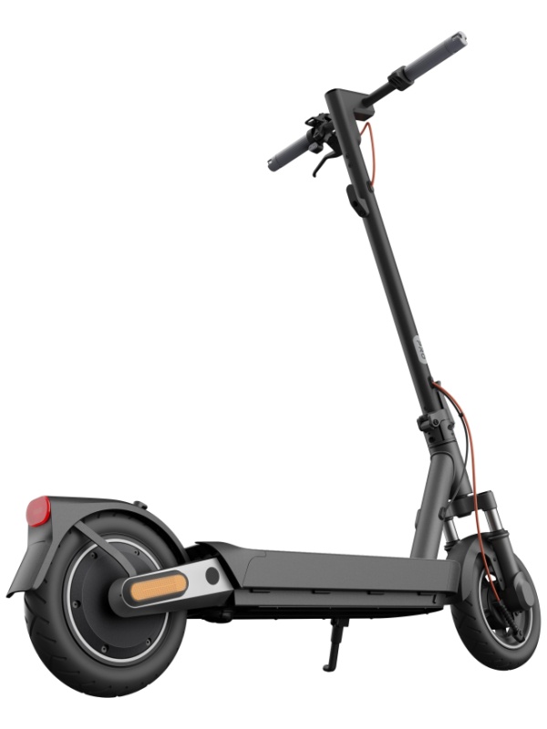 Электросамокат Xiaomi Electric Scooter 5 Pro GL