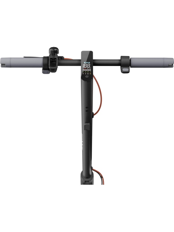 Электросамокат Xiaomi Electric Scooter 5 Pro GL