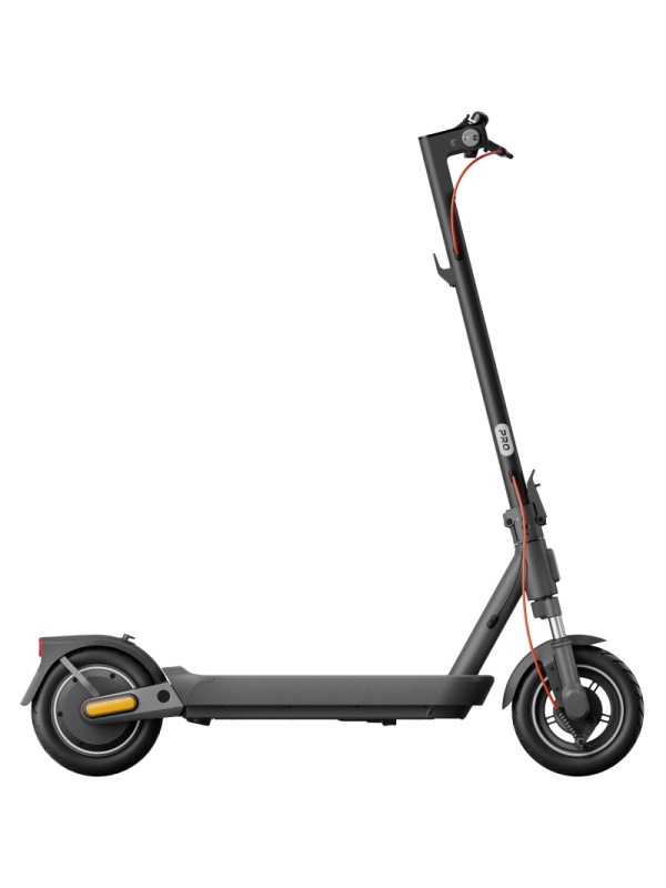 Электросамокат Xiaomi Electric Scooter 5 Pro GL