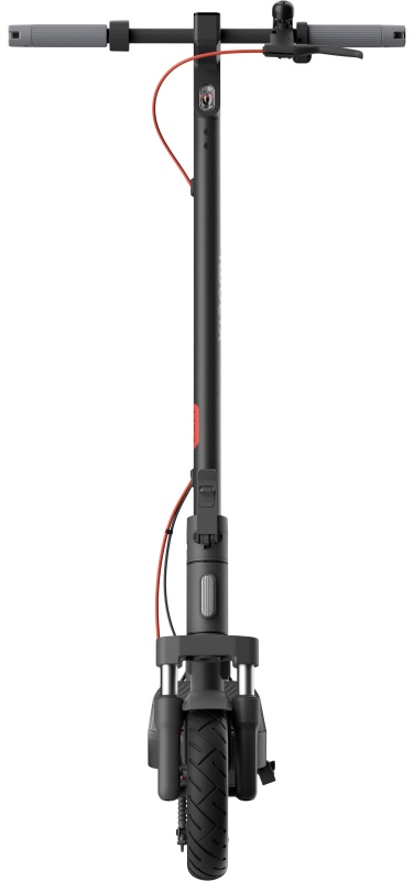 Электросамокат Xiaomi Electric Scooter 5 Max GL