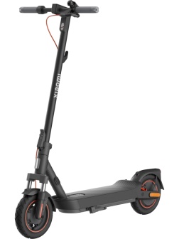 Электросамокат Xiaomi Electric Scooter 5 Max GL
