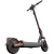Электросамокат Xiaomi Electric Scooter 5 Max GL
