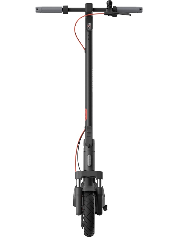 Электросамокат Xiaomi Electric Scooter 5 Max GL