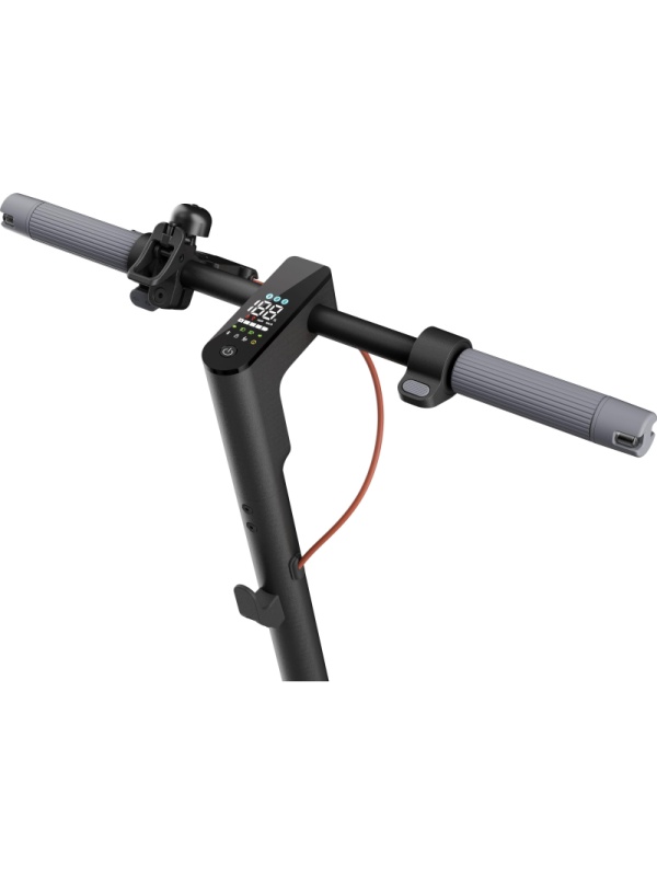 Электросамокат Xiaomi Electric Scooter 5 Max GL