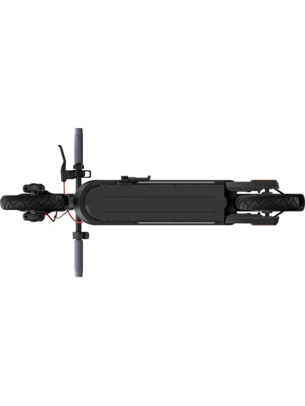 Электросамокат Xiaomi Electric Scooter 5 Max GL