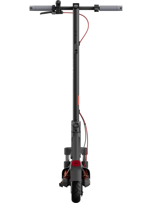 Электросамокат Xiaomi Electric Scooter 5 Max GL