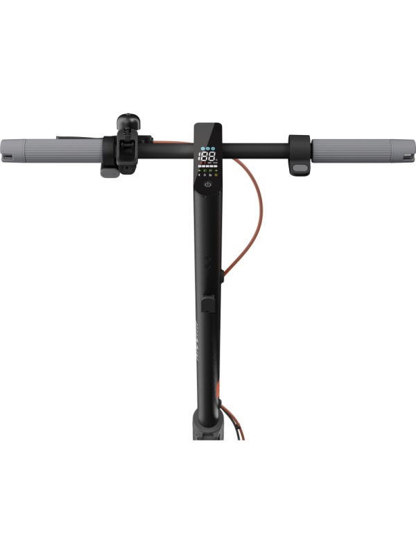 Электросамокат Xiaomi Electric Scooter 5 Max GL