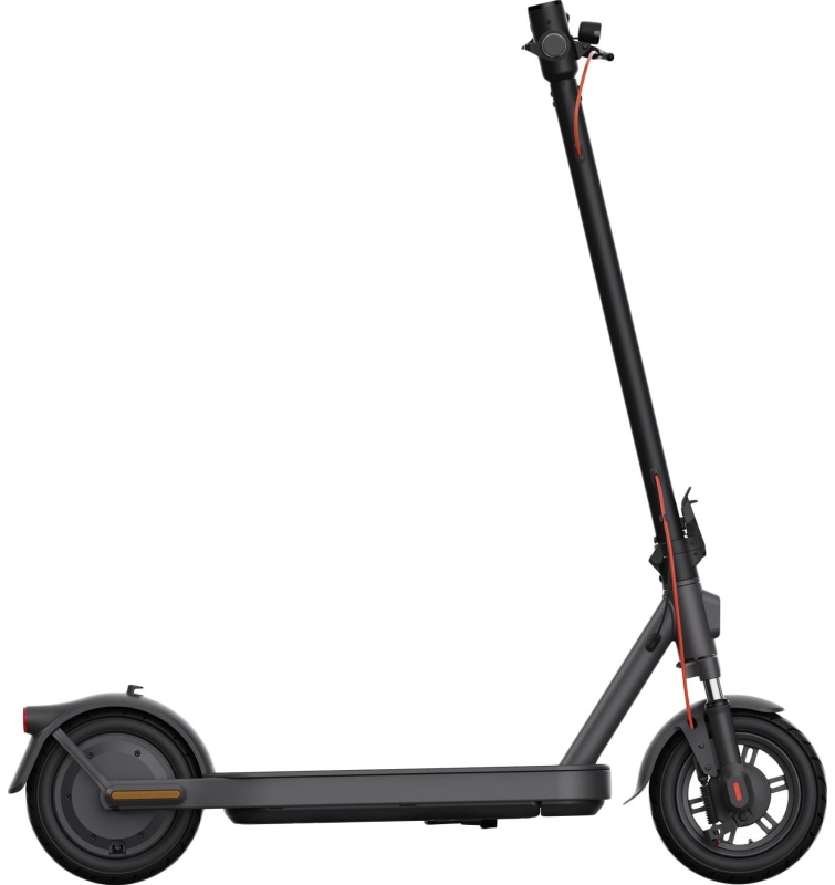 Электросамокат Xiaomi Electric Scooter Elite GL