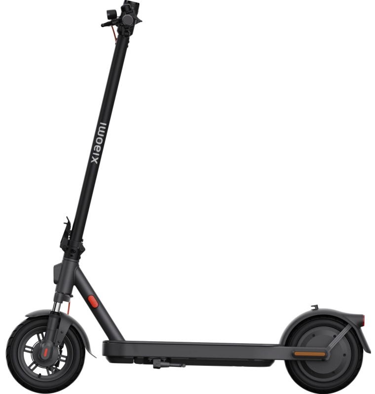 Электросамокат Xiaomi Electric Scooter Elite GL