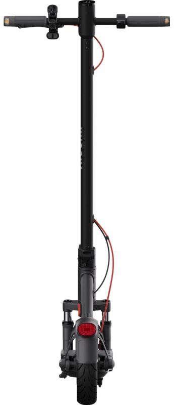 Электросамокат Xiaomi Electric Scooter Elite GL