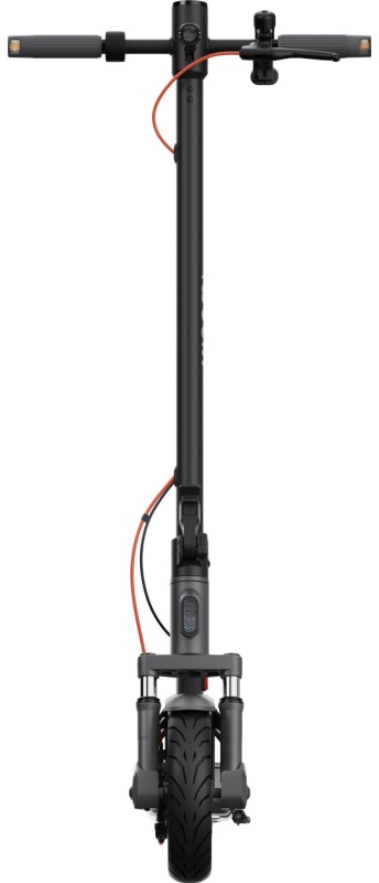 Электросамокат Xiaomi Electric Scooter Elite GL