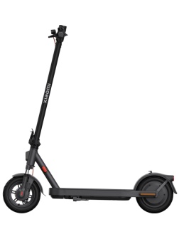 Электросамокат Xiaomi Electric Scooter Elite GL