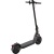 Электросамокат Xiaomi Electric Scooter Elite GL