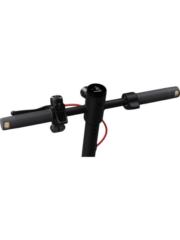 Электросамокат Xiaomi Electric Scooter Elite GL