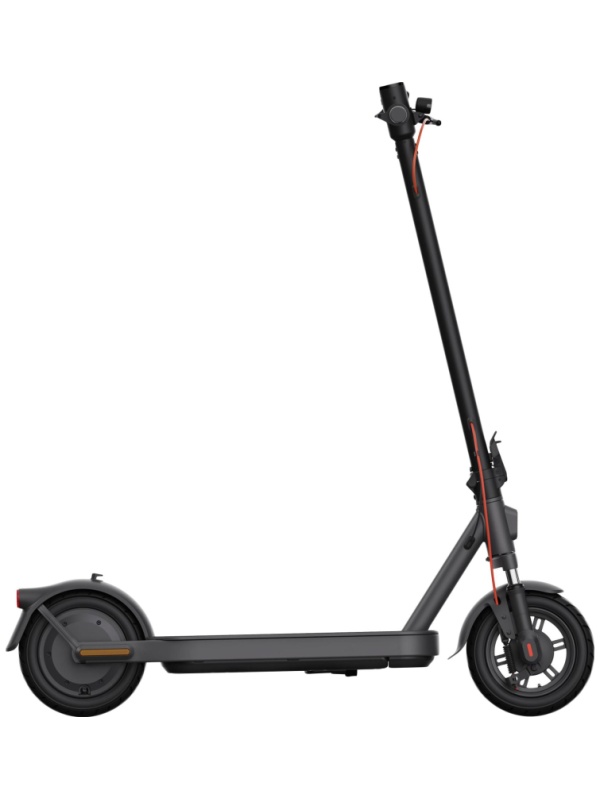 Электросамокат Xiaomi Electric Scooter Elite GL