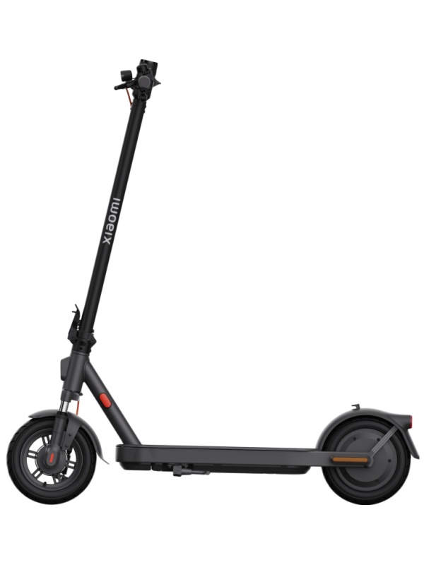Электросамокат Xiaomi Electric Scooter Elite GL