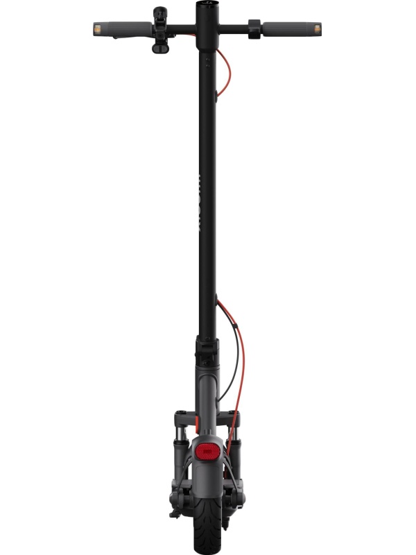 Электросамокат Xiaomi Electric Scooter Elite GL