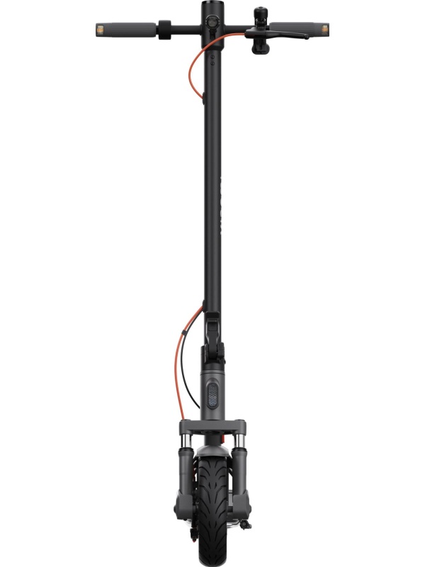Электросамокат Xiaomi Electric Scooter Elite GL