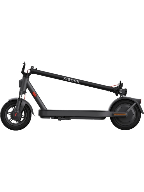 Электросамокат Xiaomi Electric Scooter Elite GL