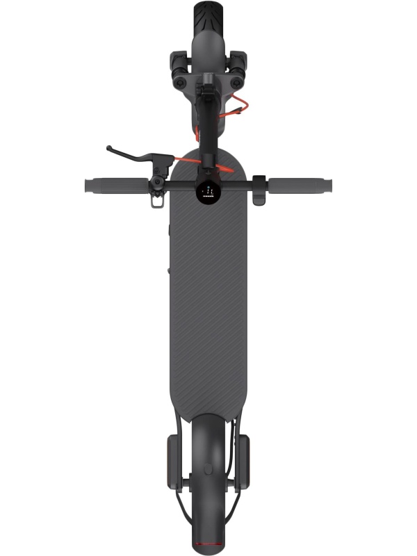 Электросамокат Xiaomi Electric Scooter Elite GL