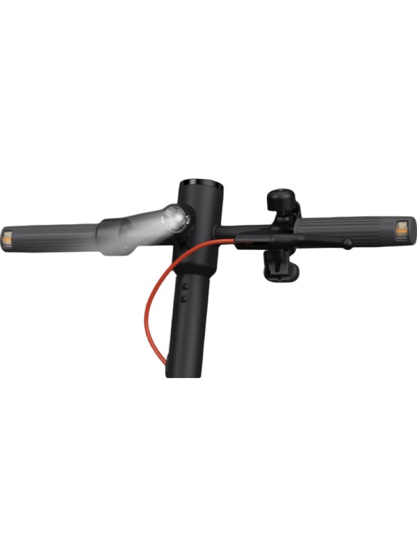 Электросамокат Xiaomi Electric Scooter Elite GL