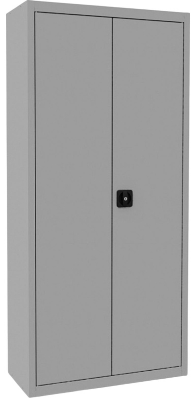 Шкаф для бумаг ШРА-21 850.4