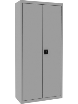 Шкаф для бумаг ШРА-21 850.4