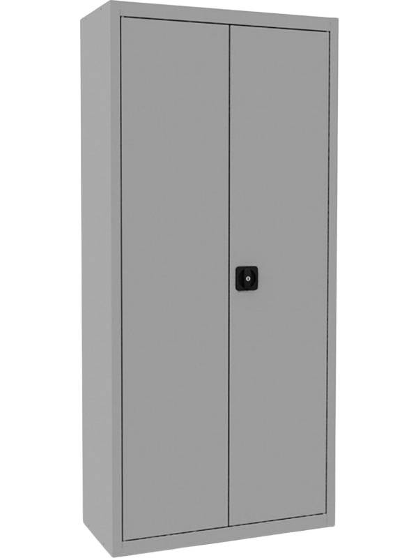 Шкаф для бумаг ШРА-21 850.4